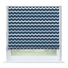 Морской шеврон