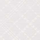 Эдинбург 01, белый