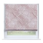 Бежевые тропики