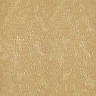 Айс New 32, песочный