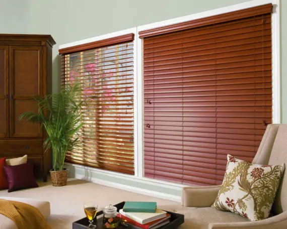 Изображение галереи